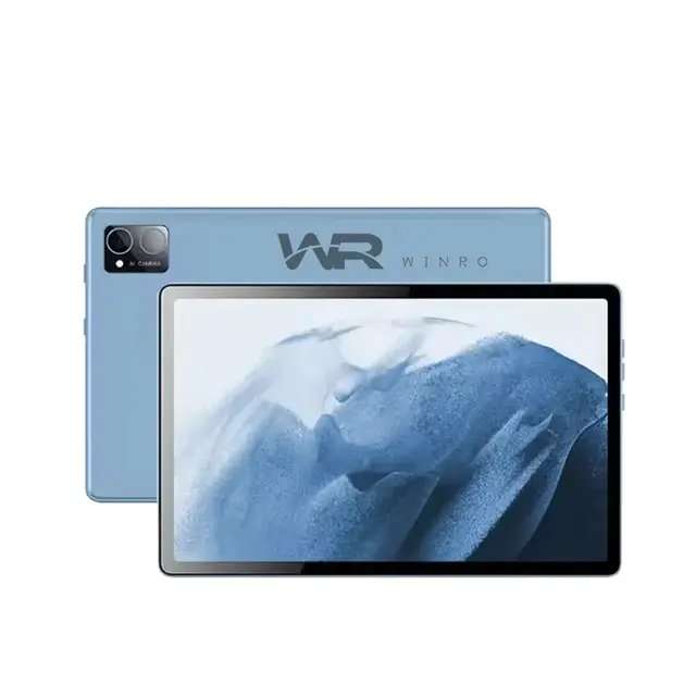 Winro Von 10 Tablet - Linkphones Center